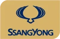 ssangyong manual