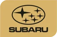 subaru owners manual