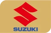 suzuki owners manual