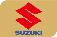 suzuki repair manual