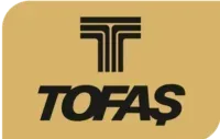 tafos repair manual