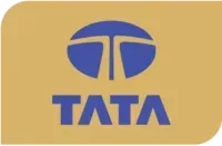 tata user manual