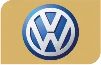 volkswagen user manual