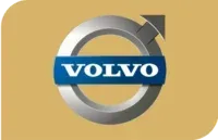 volvo user manual