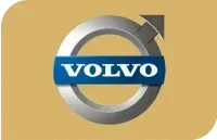 volvo repair manual