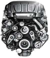 jaguar mechanic JAGUAR Repair Manual