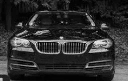 BMW 535xi REPAIR MANUAL