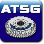 Freewheel automatic transmission