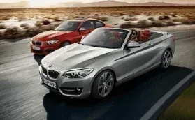 BMW repair manuals