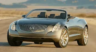 BUICK REPAIR MANUALS FREE