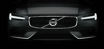 VOLVO REPAIR MANUAL
