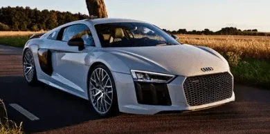 Audi Workshop Manual free download