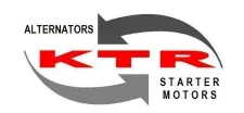ktr alternators