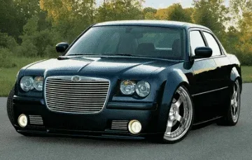 free chrysler repair manuals online