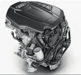 audi 2019 workshop manual